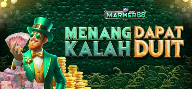 MENANG KALAH DAPAT DUIT